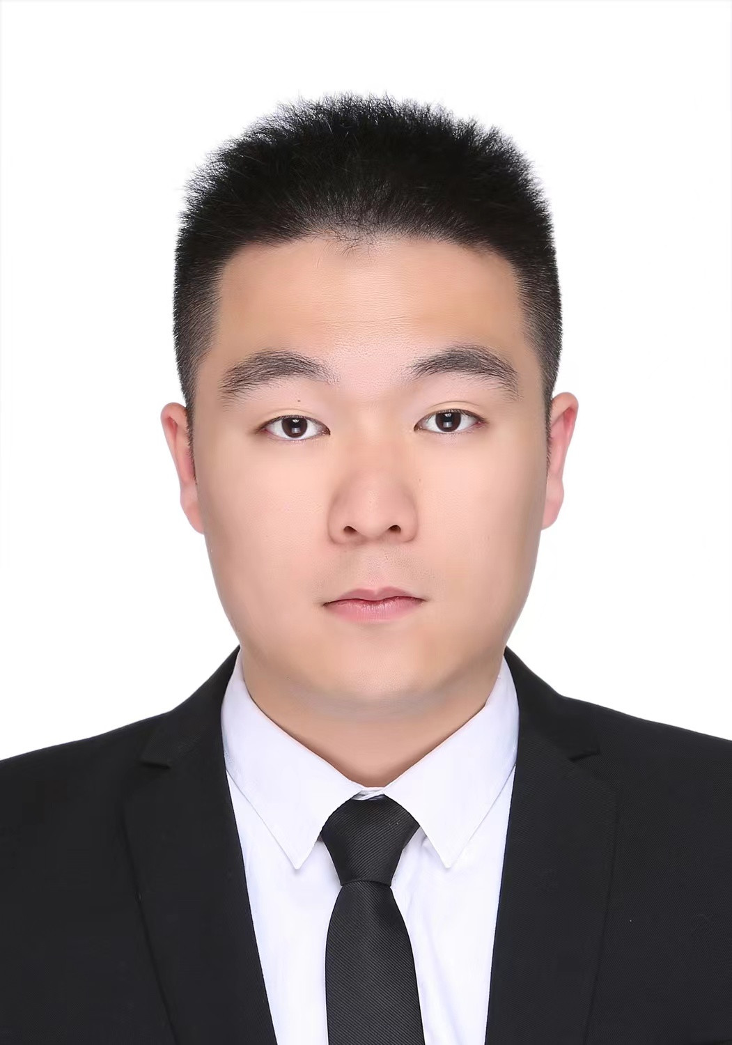 Image of Jie